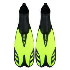 매직더개더링아레나