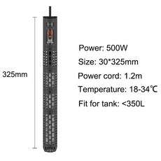 67535b1b2d8583515cc1a86356c5443e7b4b257254a94ce35cc4f10e783b.jpg