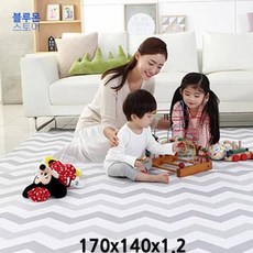 71bdb08800848564569cacc3ad225fae03f5b2696a1c6b75c125efe9d51e.jpg