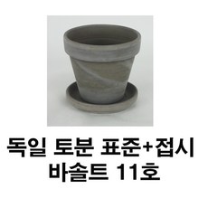 토분11