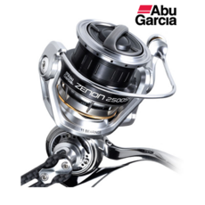 아부가르시아제논