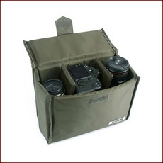 호루스벤누쿠션파우치