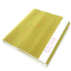 서예송지반절지 TOP01