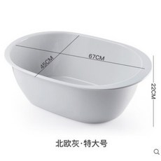 8c4c2dcc1bb678c6ca1f6aec1d6b632e7a7554bee9396b6370767697840d.jpg