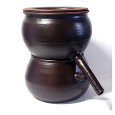 소줏고리