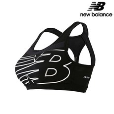 뉴발란스드롭핏