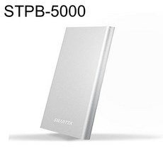 1bcd55f04cdfa2aa7337a2e53e73f875eb7482be50645ce696f192dd65e3.jpg