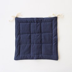 제이에스스토어