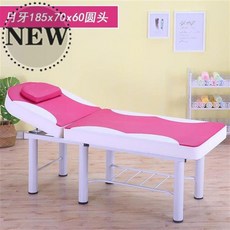 9070a9b3ad6138cb64fa5340e0bf85bad029b25739408a347e860bfc11fb.jpg