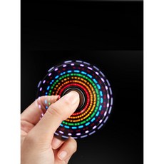 피젯스피너라이터