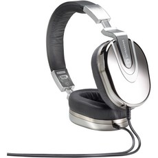 울트라손에디션8