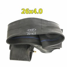 한강전기자전거대여