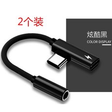db140871b7bb3a96d16b544f4a4ad4586e48beb2645bbc18945c30812069.jpg