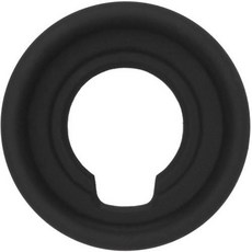 f0d6fa4757a75adfa443033ddf74762458a8b60b9f4e57ef1d3b4fd6b0f9.jpg