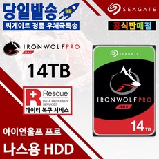 373d2bc34f367cbd61bb668afe0f9c487c7bbc5b4207124ab0ce8b940d14.jpg