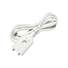 XH-M131 물 감지기 릴레이 모듈 누수 수위 센서 경보 DC 5V 12V 24V, 05 Only sensor, 1개