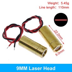 8d8cc66ab6a767a1a88ac24309b963ec43a22b7e5bb21428acac609da6fd.jpg