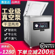 e82d5cb2533d8a3ea1e455b97dd08b99d0e3002f2fb134adba5f497c9831.jpeg