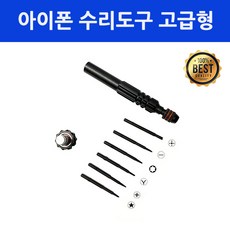 7649bab2672e787ec2353796a4e27f6c5530b625e5a7482d82cff74bb1e9.jpg