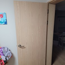 화장실문시트지