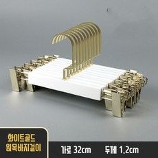 9e5dd4cd0cacf6ff6f9f6a744ef8b9830efa9fbd5acb73105b470f6d8ca6.jpg