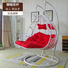 d14e8b25f7188d30ab604fb8ee20b8fe9af68cfbafa9535d9a6d19251792.jpg