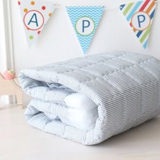 2607126627f8c5d27533b4ee12f056c1438ecfb3bf1e68a6db4d06a52943.jpg