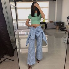 4e5ab962c60f71f1b33534b95baed007dfe55797bca8c422f86c57d85ea6.jpg