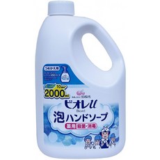 c294c58bdec8ba70c9e9875e85eaa0b9371f3308239642c1fc13e6ecd90c.jpg