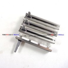 10 x 페이더 DCV1010 파이오니어 DJM400 350