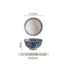 7d510bcbde66541fc7d9900104bedb465dc915d86b6151fc19648fc037d1.jpg