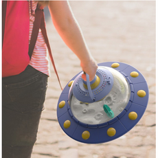 유에프오곤충채집