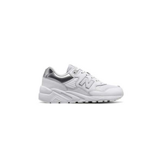 wmn5870xt