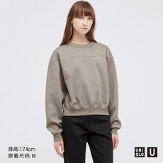 2c8e857d203c52d620a94cc917d5075d9dd4f893ca616f757f5679cb38c4.jpg