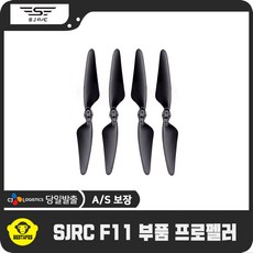 3d56bf8ff158b091910209836ee9bcbb24c6c99d1bd6337884bf68b90c62.jpg
