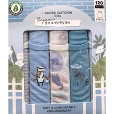 코데즈컴바인키즈런닝