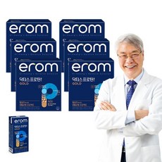 871ea7a59343ba5ffb1ebf7651662bfd880f0df538fa64184f587c353b26.jpg