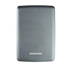 bb6503ab1217127c0d4731eb0f2641fd3cfa9e47cf819658f24246518905.jpg