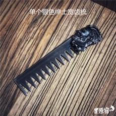 ea01765fc38e970dbad5e3de5db0cf19fa6f79dfa6812a6994b26d22fbe0.jpg