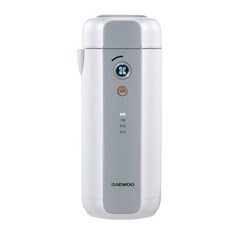 대우두유메이커