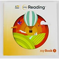 intoreading