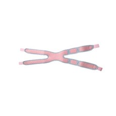 자주무릎보호대