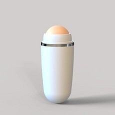 이오시카스킨케어