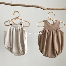ad31ee753f12a924761975edc920bd20af640566b5f5f5927ddd257f8752.jpg