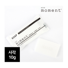 모먼트페이지