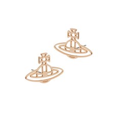 비비안웨스트우드귀걸이