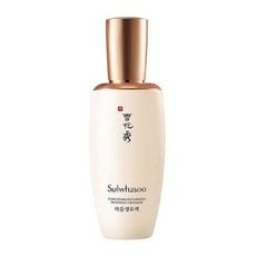 설화수 자음생유액 125ml, 단일상품@13466185