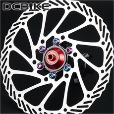 프로보커넥트부품