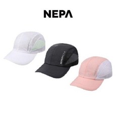 화이트에보라