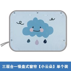 a3f155cfbc4ef7c02302ecaabddfcc21e307d0215a9bfe183e7f0bc0ec20.jpg